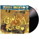 Vinilo LP Zer Bizio? - Gasolina Y Fuego - Demons Punk Records - Zer Bizio?