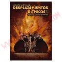 Libro de Batería - Desplazamientos Rítmicos 2