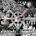 CD Do It Your Hell – World???
