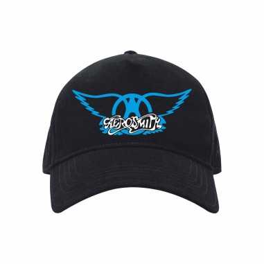 Gorra Aerosmith