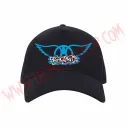 Gorra Aerosmith