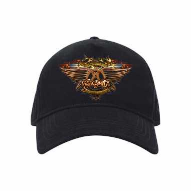 Gorra Aerosmith