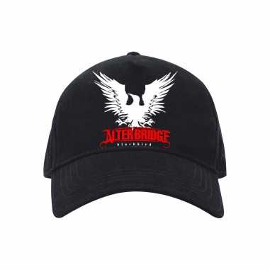 Gorra Alter Bridge