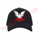 Gorra Alter Bridge