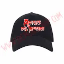 Gorra Angeles del infierno