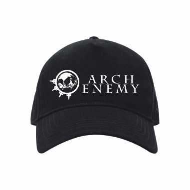 Gorra Arch enemy