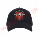 Gorra Avenged Sevenfold