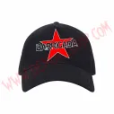 Gorra Barricada
