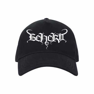 Gorra Beherit