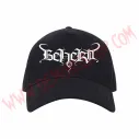 Gorra Beherit