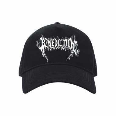 Gorra Benediction