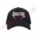 Gorra Benediction