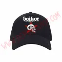 Gorra Boikot