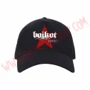 Gorra Boikot