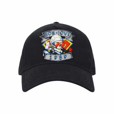 Gorra Bon Jovi