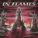 CD In Flames - Colony