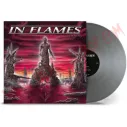 Vinilo LP In Flames - Colony