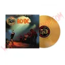 Vinilo LP ACDC ‎– Rock Or Bust