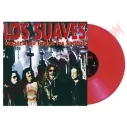 Vinilo LP Los Suaves - Víspera De Todos Los Santos