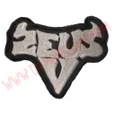 Parche Zeus