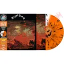 Vinilo LP Angel Witch ‎– Angel Witch