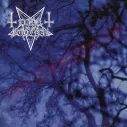 CD Dark Funeral - Dark Funeral