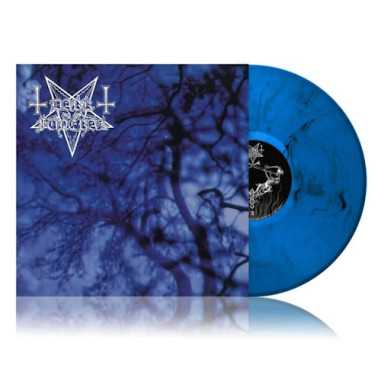 Vinilo LP Dark Funeral - Dark Funeral