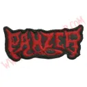 Parche Panzer