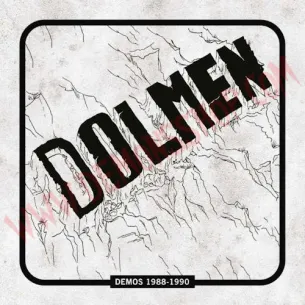 CD B.O.2 - Condenados al Olvido - CD Heavy - B.O.2