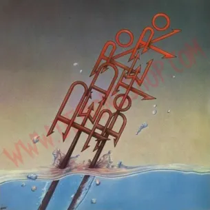 Pack Pedro Botero (30 Aniversario) 2