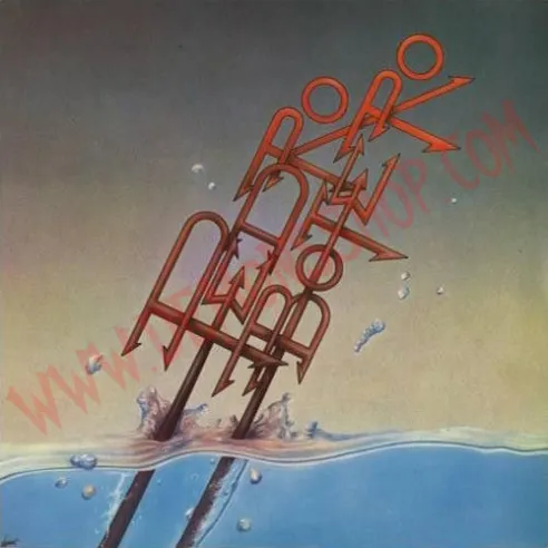 Pack Pedro Botero (30 Aniversario)