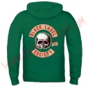 Sudadera Black Label Society
