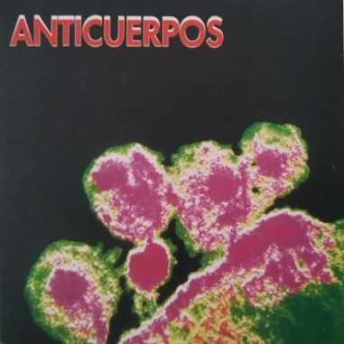 CD Anticuerpos - Anticuerpos