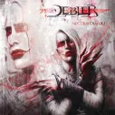 CD Débler - Noctem Diaboli