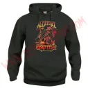 Sudadera Avatar