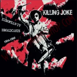 CD Vessel Of Light – Thy Serpent Rise - CD Rock - Vessel Of Light