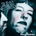 CD Brote – Besos A Destiempo