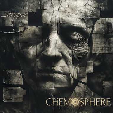 CD Chemosphere- Atropos