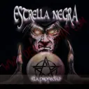 CD Estrella Negra - La Profecía