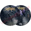 Vinilo LP Suffocation - Pierced From Within