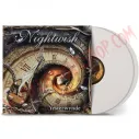 Vinilo LP Nightwish - Yesterwynde