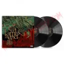 Vinilo LP Lamb of god - Ashes Of The Wake