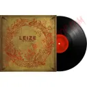 Vinilo LP Leize - 40 Peldaños