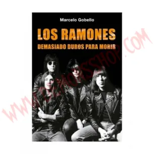 Libro Héroes del Silencio-La Chispa Adecuada (Biografía no autorizada)