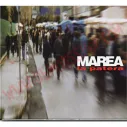 CD Marea - La Patera
