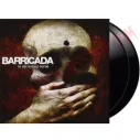Vinilo LP Barricada - La Tierra Está Sorda