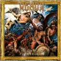CD Rexor – ...For Glory And Freedom