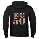 Sudadera ACDC