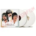 Vinilo LP Triana ‎– Eternos Triana
