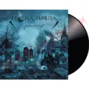 Vinilo LP Hora bruja - Resurrección